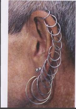 Иллюстрация к книге — Голый мужчина [doc2fb_image_02000011.jpg]