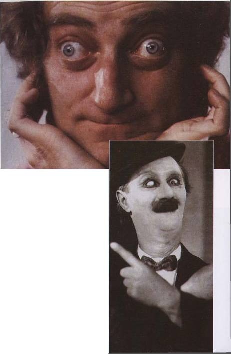 Иллюстрация к книге — Голый мужчина [doc2fb_image_02000014.jpg]