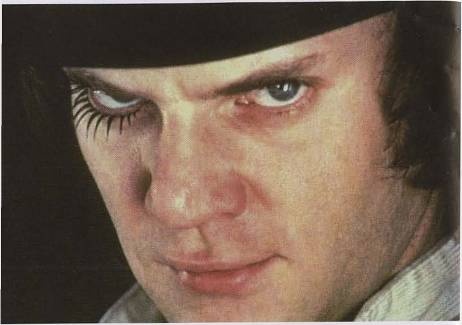 Иллюстрация к книге — Голый мужчина [doc2fb_image_02000015.jpg]