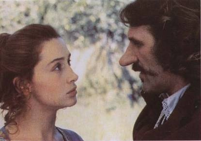 Иллюстрация к книге — Голый мужчина [doc2fb_image_0200001a.jpg]