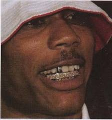 Иллюстрация к книге — Голый мужчина [doc2fb_image_0200001d.jpg]