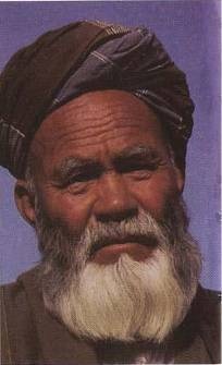 Иллюстрация к книге — Голый мужчина [doc2fb_image_02000020.jpg]