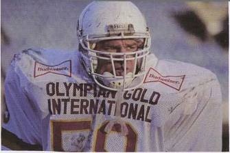 Иллюстрация к книге — Голый мужчина [doc2fb_image_02000027.jpg]