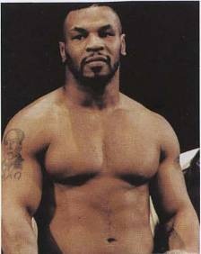 Иллюстрация к книге — Голый мужчина [doc2fb_image_02000028.jpg]