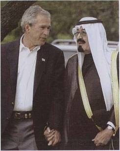 Иллюстрация к книге — Голый мужчина [doc2fb_image_0200002c.jpg]