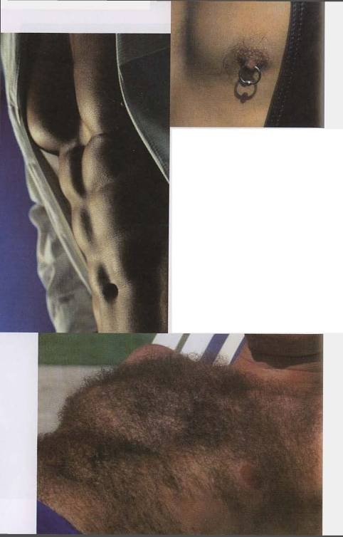 Иллюстрация к книге — Голый мужчина [doc2fb_image_0200002e.jpg]