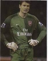 Иллюстрация к книге — Голый мужчина [doc2fb_image_02000034.jpg]