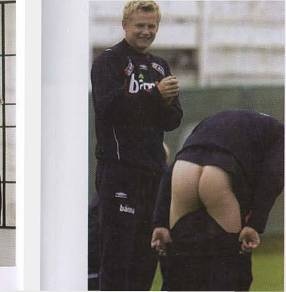 Иллюстрация к книге — Голый мужчина [doc2fb_image_02000037.jpg]