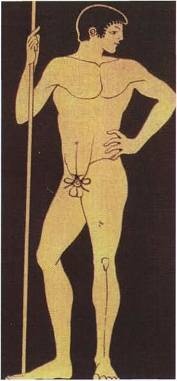 Иллюстрация к книге — Голый мужчина [doc2fb_image_02000038.jpg]