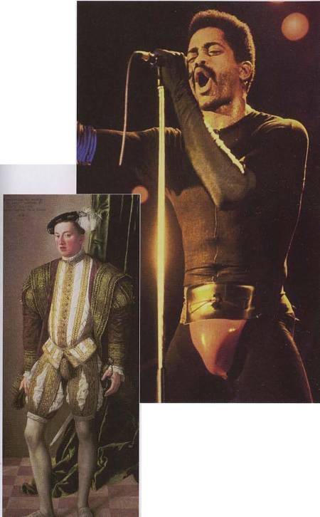 Иллюстрация к книге — Голый мужчина [doc2fb_image_0200003a.jpg]