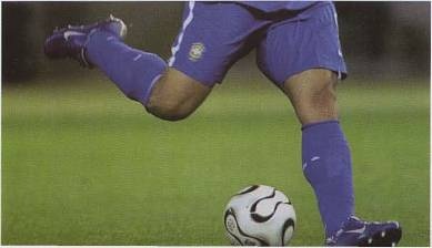 Иллюстрация к книге — Голый мужчина [doc2fb_image_0200003d.jpg]