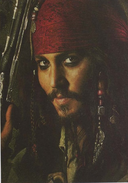 Иллюстрация к книге — Голый мужчина [doc2fb_image_03000012.jpg]