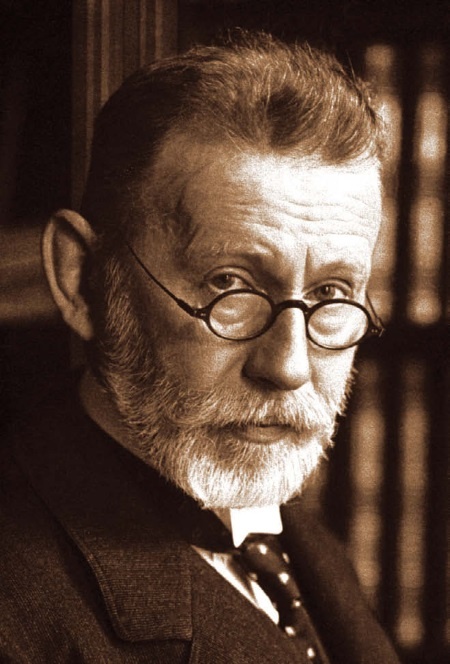 Иллюстрация к книге — Этюды о природе человека [i_063.jpg]