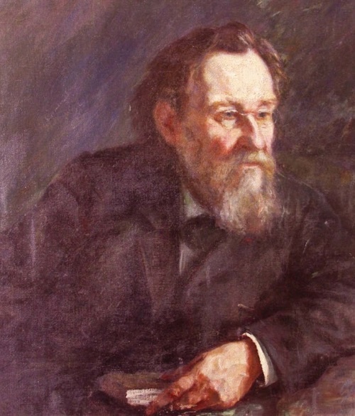 Иллюстрация к книге — Этюды о природе человека [i_065.jpg]