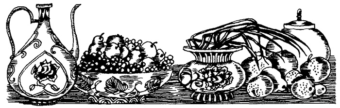 Иллюстрация к книге — Придуманные люди с острова Минданао [i_008.jpg]