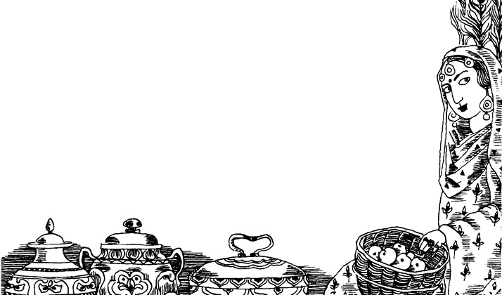 Иллюстрация к книге — Придуманные люди с острова Минданао [i_011.jpg]