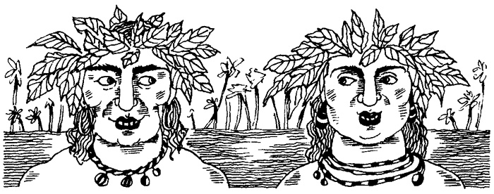 Иллюстрация к книге — Придуманные люди с острова Минданао [i_029.jpg]