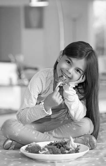 Иллюстрация к книге — Аллергошкола для мам [doc2fb_image_02000004.jpg]