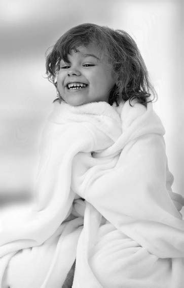 Иллюстрация к книге — Аллергошкола для мам [doc2fb_image_02000007.jpg]