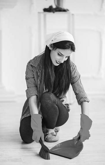 Иллюстрация к книге — Аллергошкола для мам [doc2fb_image_0200000b.jpg]