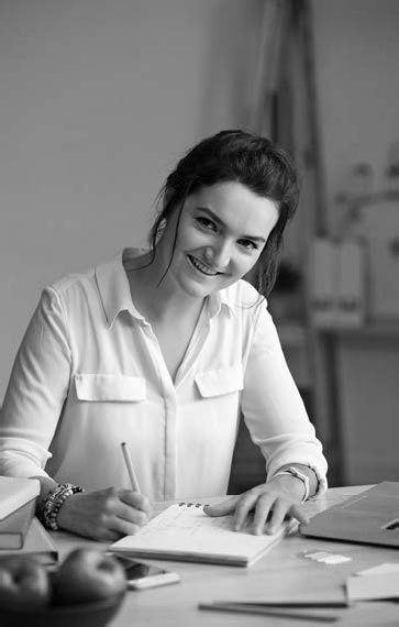 Иллюстрация к книге — Аллергошкола для мам [doc2fb_image_0200000d.jpg]