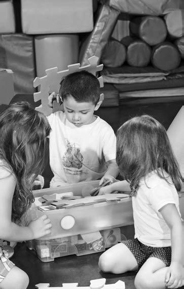 Иллюстрация к книге — Аллергошкола для мам [doc2fb_image_02000012.jpg]