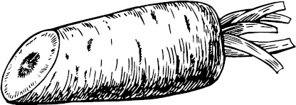 Иллюстрация к книге — Аллергошкола для мам [doc2fb_image_03000020.jpg]