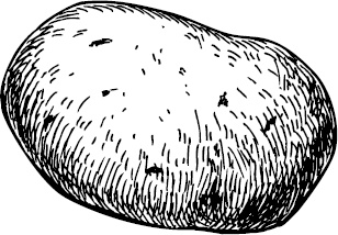 Иллюстрация к книге — Аллергошкола для мам [doc2fb_image_03000023.jpg]