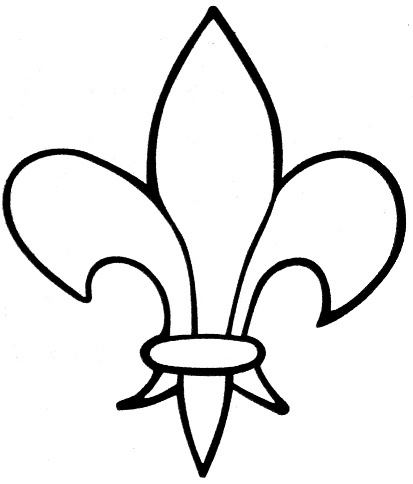 Иллюстрация к книге — Будуар Анжелики [i_001.jpg]