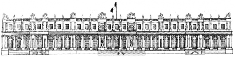 Иллюстрация к книге — Будуар Анжелики [i_003.jpg]