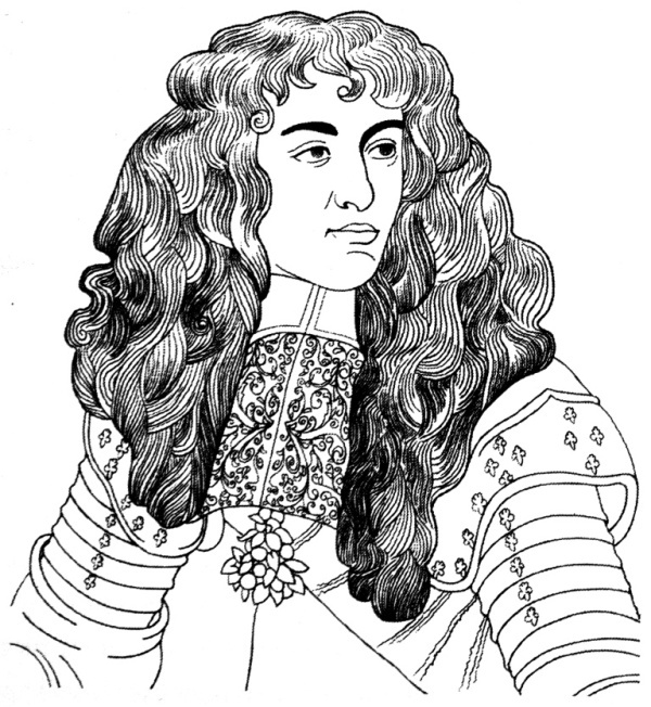 Иллюстрация к книге — Будуар Анжелики [i_004.jpg]