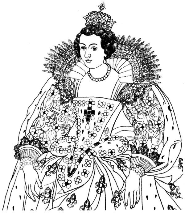 Иллюстрация к книге — Будуар Анжелики [i_005.jpg]