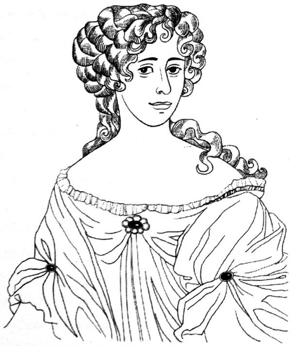 Иллюстрация к книге — Будуар Анжелики [i_006.jpg]