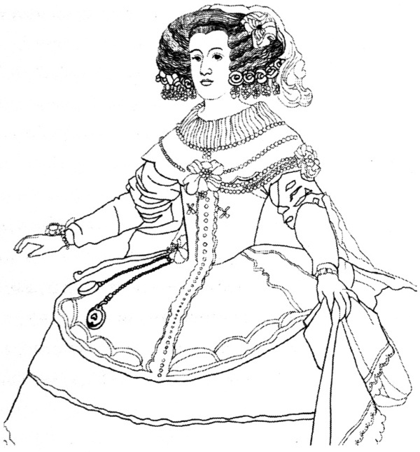 Иллюстрация к книге — Будуар Анжелики [i_007.jpg]