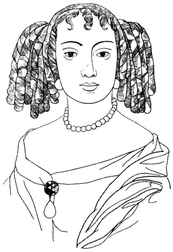 Иллюстрация к книге — Будуар Анжелики [i_008.jpg]