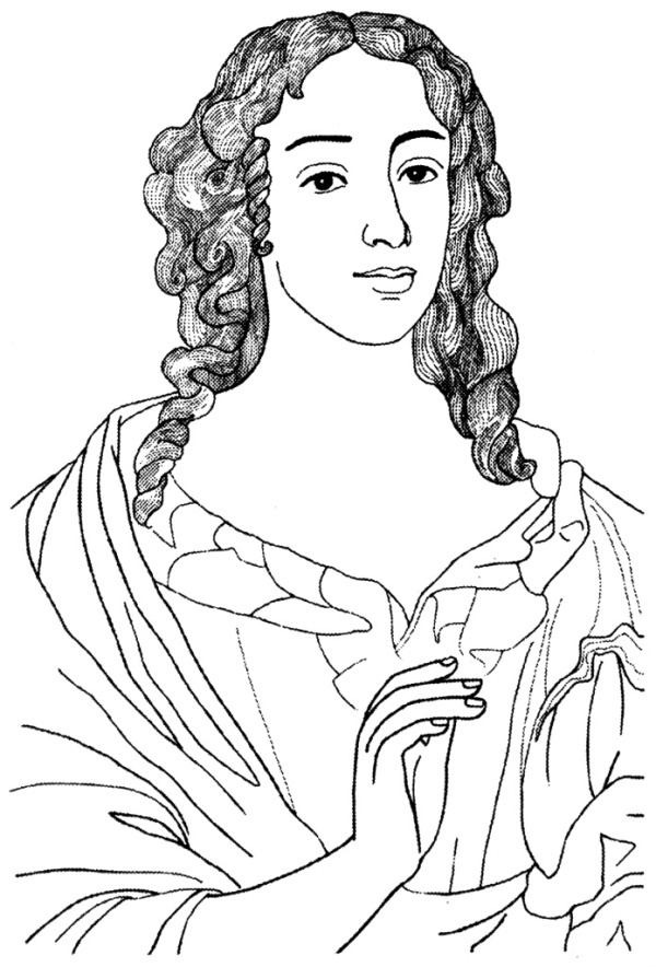 Иллюстрация к книге — Будуар Анжелики [i_009.jpg]