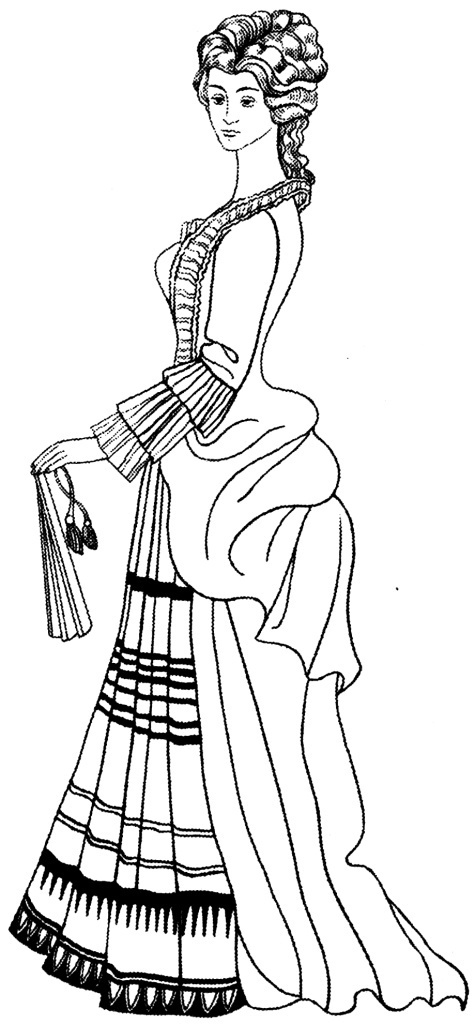 Иллюстрация к книге — Будуар Анжелики [i_010.jpg]