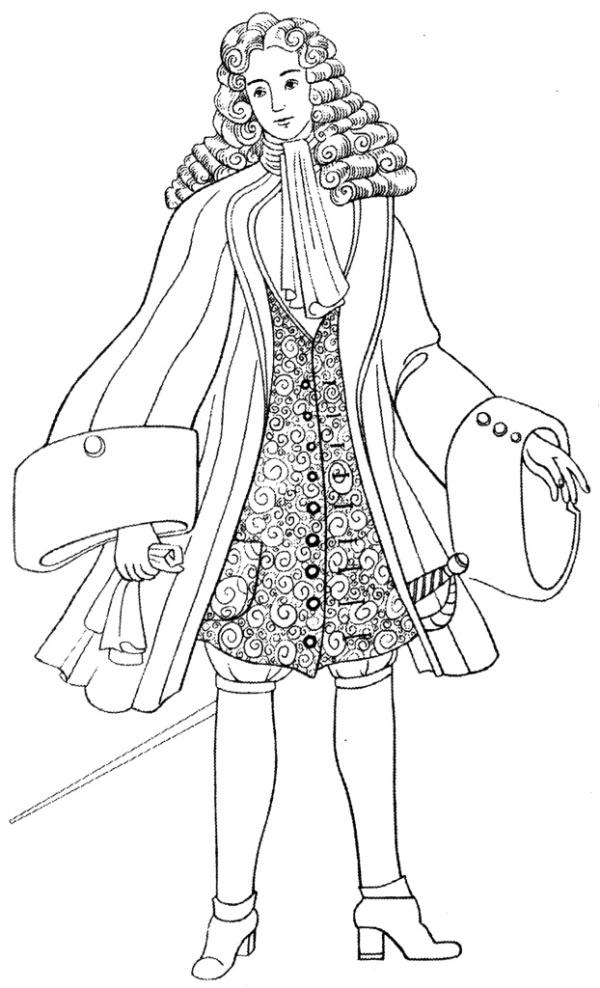 Иллюстрация к книге — Будуар Анжелики [i_011.jpg]