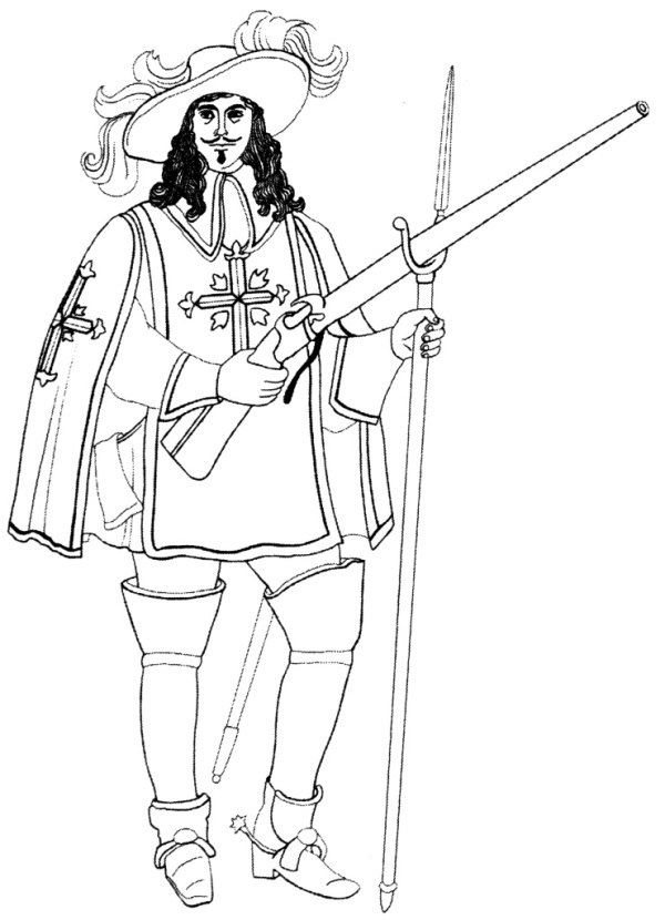 Иллюстрация к книге — Будуар Анжелики [i_012.jpg]