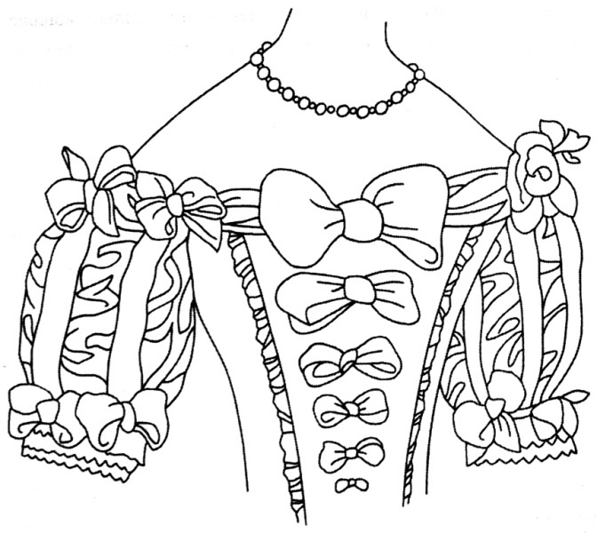 Иллюстрация к книге — Будуар Анжелики [i_013.jpg]