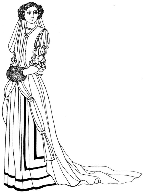 Иллюстрация к книге — Будуар Анжелики [i_014.jpg]