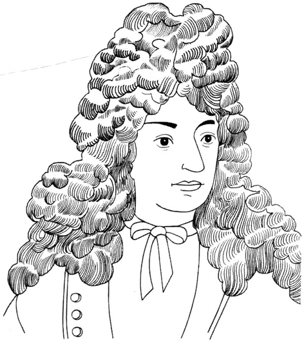 Иллюстрация к книге — Будуар Анжелики [i_015.jpg]