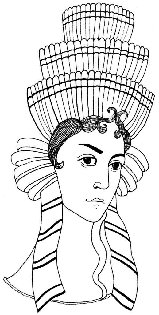 Иллюстрация к книге — Будуар Анжелики [i_016.jpg]