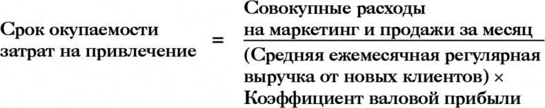 Иллюстрация к книге — Автоматический покупатель. Как создать бизнес по подписке в любой отрасли [i_007.jpg]