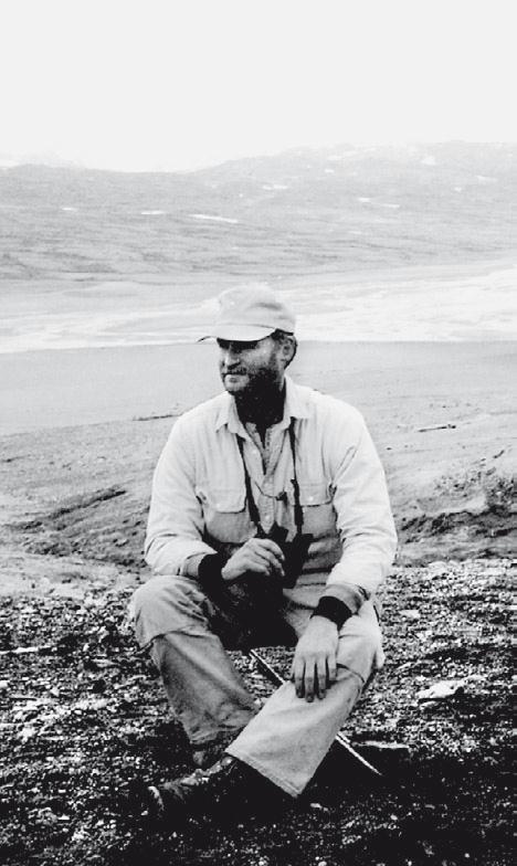 Иллюстрация к книге — Вселенная внутри нас. Что общего у камней, планет и людей [i_001.jpg]