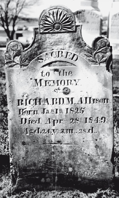 Иллюстрация к книге — Вселенная внутри нас. Что общего у камней, планет и людей [i_018.jpg]