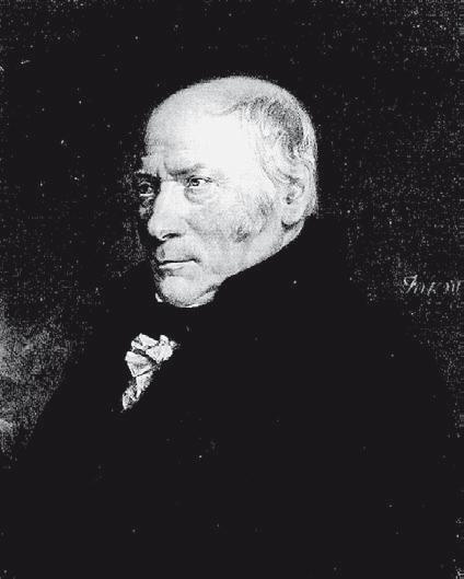 Иллюстрация к книге — Вселенная внутри нас. Что общего у камней, планет и людей [i_039.jpg]