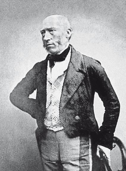 Иллюстрация к книге — Вселенная внутри нас. Что общего у камней, планет и людей [i_040.jpg]