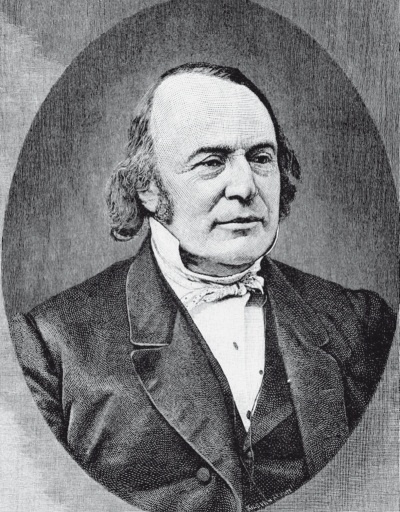 Иллюстрация к книге — Вселенная внутри нас. Что общего у камней, планет и людей [i_048.jpg]