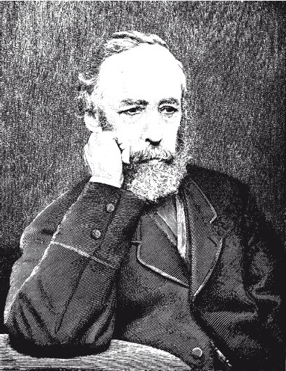 Иллюстрация к книге — Вселенная внутри нас. Что общего у камней, планет и людей [i_049.jpg]